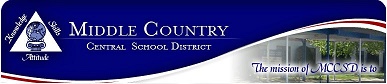 District Logo